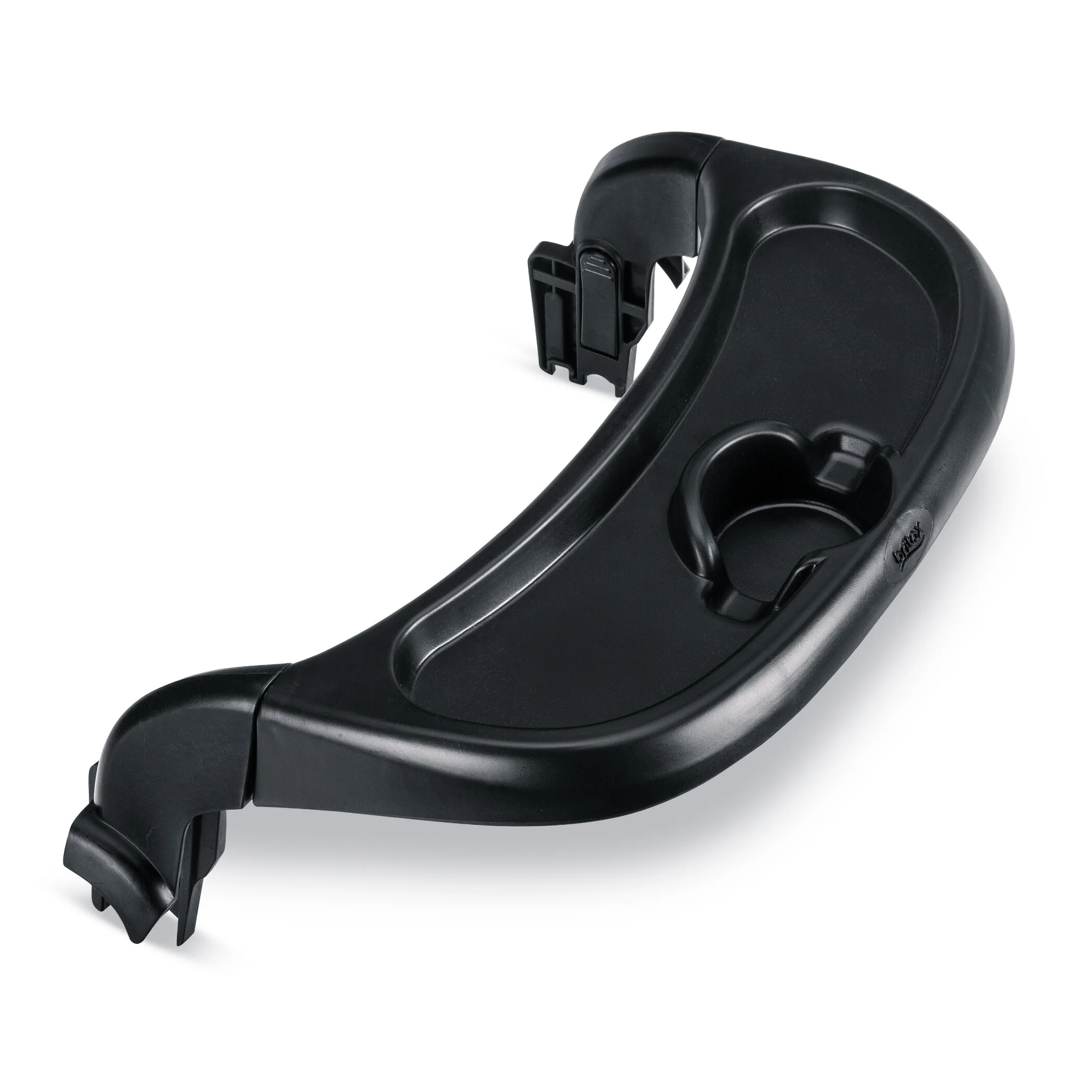 Strollers — britax